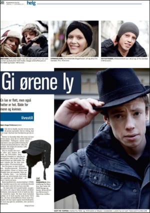 romerikesblad_helg-20111217_000_00_00_020.pdf