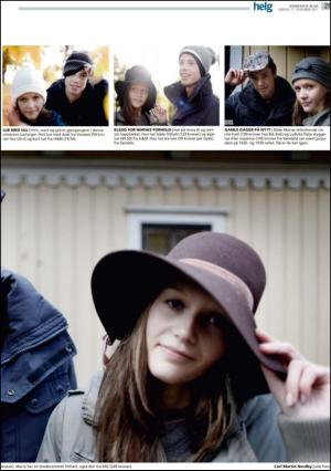 romerikesblad_helg-20111217_000_00_00_021.pdf