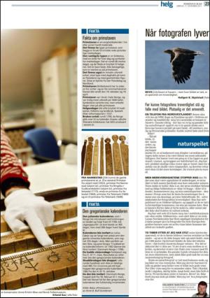 romerikesblad_helg-20111217_000_00_00_023.pdf