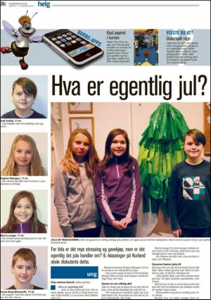 romerikesblad_helg-20111217_000_00_00_024.pdf