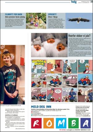 romerikesblad_helg-20111217_000_00_00_025.pdf