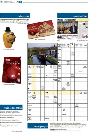 romerikesblad_helg-20111217_000_00_00_026.pdf