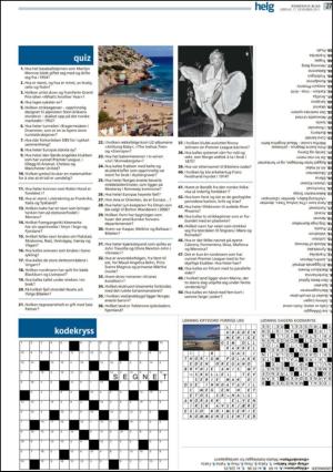 romerikesblad_helg-20111217_000_00_00_027.pdf