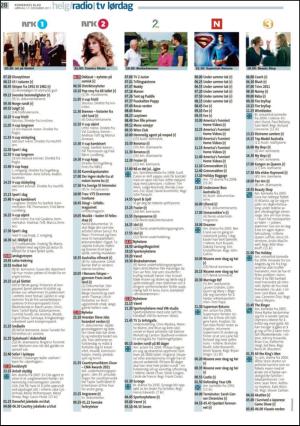 romerikesblad_helg-20111217_000_00_00_028.pdf