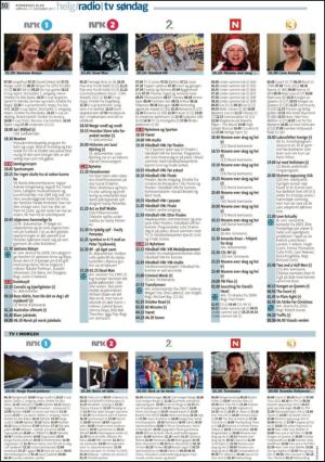 romerikesblad_helg-20111217_000_00_00_030.pdf