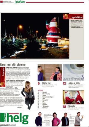 romerikesblad_helg-20111224_000_00_00_002.pdf