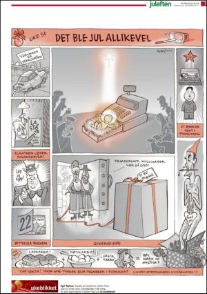 romerikesblad_helg-20111224_000_00_00_003.pdf