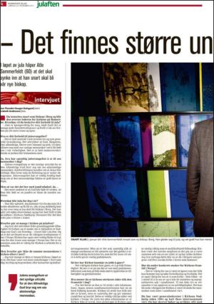 romerikesblad_helg-20111224_000_00_00_004.pdf