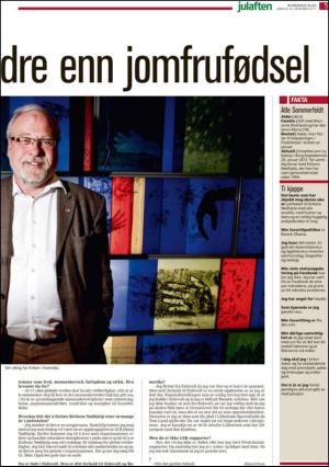 romerikesblad_helg-20111224_000_00_00_005.pdf