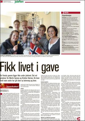 romerikesblad_helg-20111224_000_00_00_006.pdf