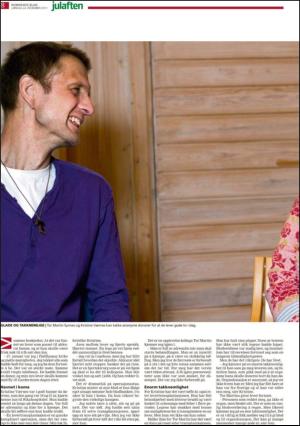 romerikesblad_helg-20111224_000_00_00_008.pdf