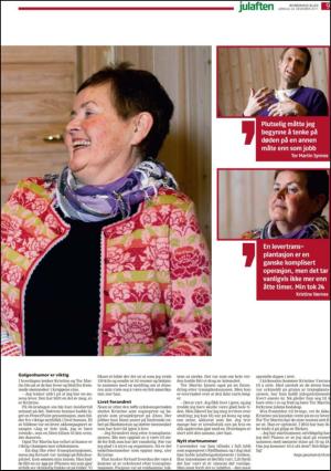romerikesblad_helg-20111224_000_00_00_009.pdf