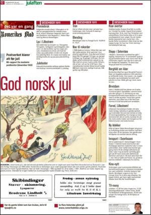 romerikesblad_helg-20111224_000_00_00_010.pdf