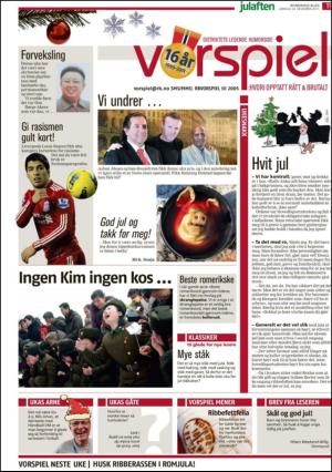 romerikesblad_helg-20111224_000_00_00_011.pdf