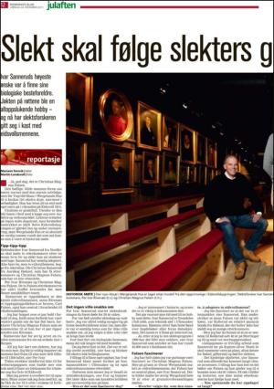 romerikesblad_helg-20111224_000_00_00_012.pdf
