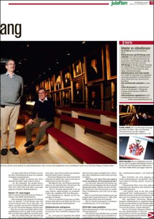 romerikesblad_helg-20111224_000_00_00_013.pdf