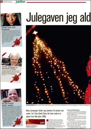 romerikesblad_helg-20111224_000_00_00_016.pdf