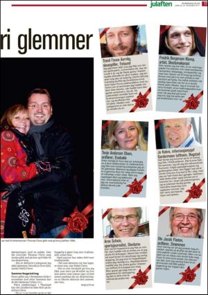 romerikesblad_helg-20111224_000_00_00_017.pdf