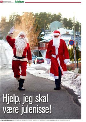 romerikesblad_helg-20111224_000_00_00_018.pdf