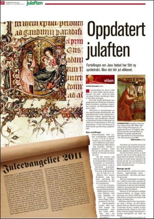 romerikesblad_helg-20111224_000_00_00_020.pdf