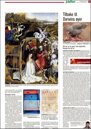 romerikesblad_helg-20111224_000_00_00_021.pdf