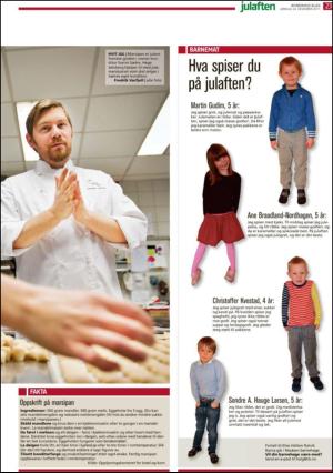 romerikesblad_helg-20111224_000_00_00_023.pdf