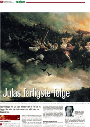 romerikesblad_helg-20111224_000_00_00_024.pdf