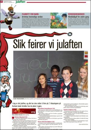 romerikesblad_helg-20111224_000_00_00_026.pdf