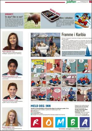 romerikesblad_helg-20111224_000_00_00_027.pdf
