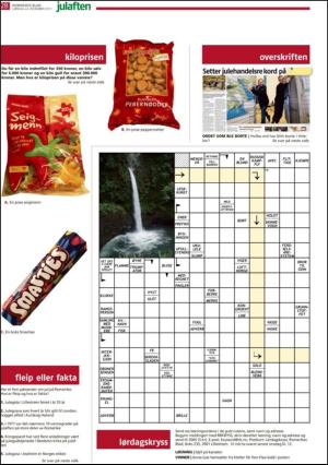 romerikesblad_helg-20111224_000_00_00_028.pdf