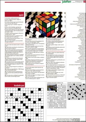 romerikesblad_helg-20111224_000_00_00_029.pdf