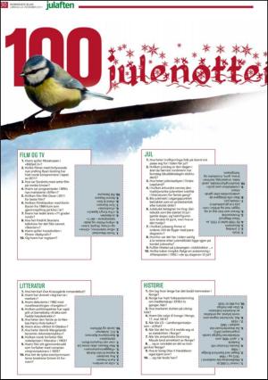 romerikesblad_helg-20111224_000_00_00_030.pdf