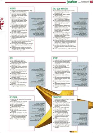 romerikesblad_helg-20111224_000_00_00_031.pdf