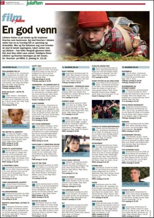 romerikesblad_helg-20111224_000_00_00_032.pdf