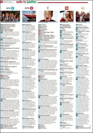 romerikesblad_helg-20111224_000_00_00_034.pdf