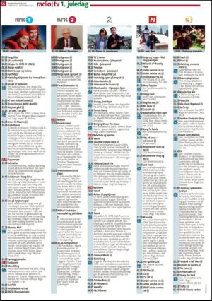 romerikesblad_helg-20111224_000_00_00_036.pdf