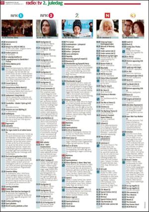 romerikesblad_helg-20111224_000_00_00_038.pdf