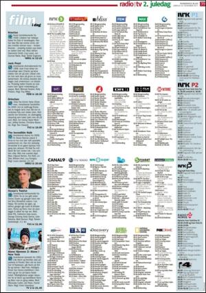 romerikesblad_helg-20111224_000_00_00_039.pdf