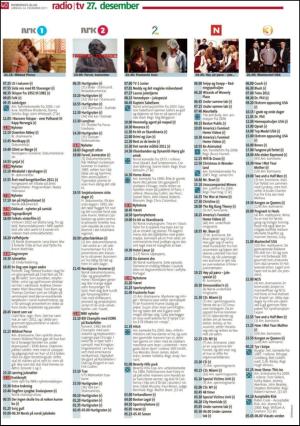 romerikesblad_helg-20111224_000_00_00_040.pdf