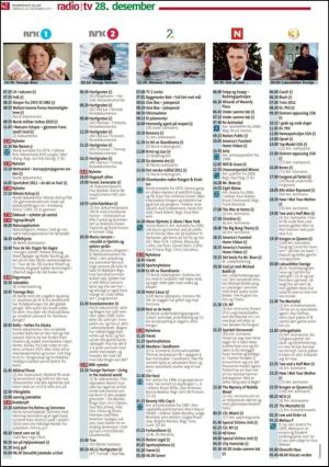 romerikesblad_helg-20111224_000_00_00_042.pdf