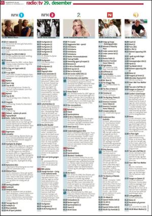 romerikesblad_helg-20111224_000_00_00_044.pdf