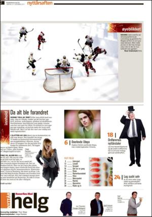 romerikesblad_helg-20111231_000_00_00_002.pdf