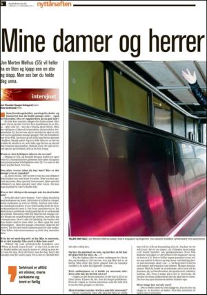 romerikesblad_helg-20111231_000_00_00_004.pdf