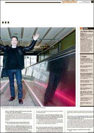 romerikesblad_helg-20111231_000_00_00_005.pdf