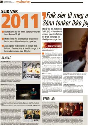 romerikesblad_helg-20111231_000_00_00_006.pdf