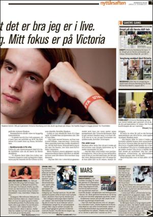 romerikesblad_helg-20111231_000_00_00_007.pdf