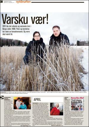 romerikesblad_helg-20111231_000_00_00_008.pdf