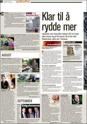 romerikesblad_helg-20111231_000_00_00_010.pdf