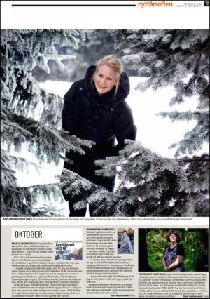 romerikesblad_helg-20111231_000_00_00_011.pdf