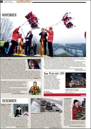 romerikesblad_helg-20111231_000_00_00_012.pdf